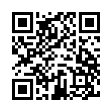 QR Code for 14BM4DARVt9ph8su4ueYGeD2c8FTXqFsGQ