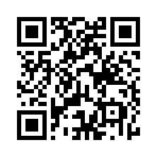 QR Code for 14BM4J1p8KiarCbjoUt3bjGy5oFEzgnkQ1