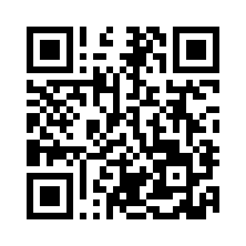 QR Code for 14BM4jywUGPjUtSrtVzKo6N5bqPYfTcUXE