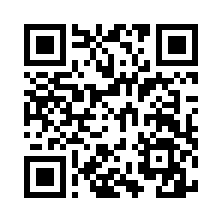 QR Code for 14BM57K2Sm5RT3iA7JMRfepp2dc2iwubVJ