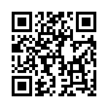 QR Code for 14BMCzB1KY8aTHiGzNS7nH9X6LceQc3wtD