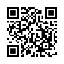 QR Code for 14BMDCuVofdAx57QTgynerDKvTgEDbbSpC