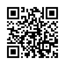 QR Code for 14BME6XZsQj4zqBwjbJwtCvt2Y3F7tnhdD