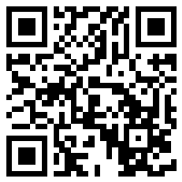 QR Code for 14BMFSbkgR6tA66RZcCXDd2Fp5J3xJCZRY