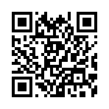 QR Code for 14BMHm6D6yW44bhmWNmQVCTPfg3d8ywtW8