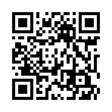 QR Code for 14BMLaW2yP5Kc56vo3dV1wKwodeW9qWd2L
