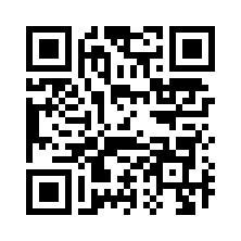 QR Code for 14BMLmT4TybrnkBUf6aexqfJRUs8DGdcHo