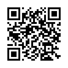 QR Code for 14BMMJYrcD9M2wAE2McjajRWrtEgfxNBwY