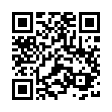 QR Code for 14BMPZRBwBNcbqaMMLMwKaHStsqGZFE5fA