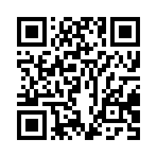QR Code for 14BMQRcJGAtMnxhH7svihVEn8RLKJsNfcm