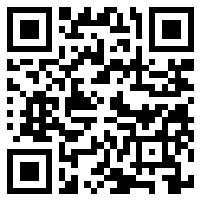 QR Code for 14BMQWQX1kLBAEThUXcto8KXWWaabcicuS