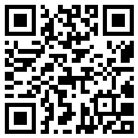 QR Code for 14BMRNhaaAePSuSZnnuEnhCzx8CyckddHa