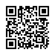 QR Code for 14BMSfeVoidcD7fA8KQNQebwLKCpCmVw6N