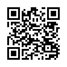 QR Code for 14BMSpo3mfbe8JjFQkXSF8tYG9VMek7so3