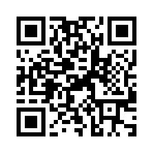 QR Code for 14BMVXTPjkaUWGwPbUc8TgJCYfq7QfeaSM
