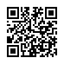 QR Code for 14BMWdGyKCfaucupDcCGrjP5C3rA3pgND8