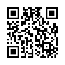 QR Code for 14BMWxAYnfnj1HoE2EWsuhmJ85C7RBbrsn