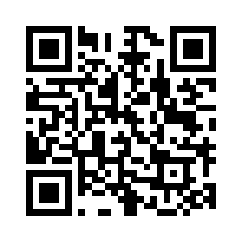 QR Code for 14BMXpJpg8qwp2Mj3AHL3UaEpwGfvrqKxp