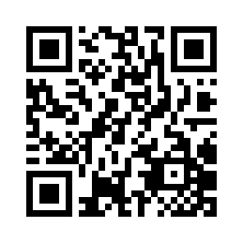 QR Code for 14BMYCkwxV8KfiAEQTNyscBmtTPhJ4VMvK