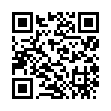 QR Code for 14BMYRfjwDbtx8RobqfW6vkcmc5aodJKxh