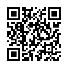 QR Code for 14BMdG4ePzWDFRTHabgCkDQroaNRZp29K6
