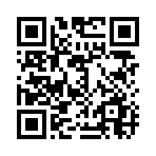 QR Code for 14BMeaMLaW9JEsgDo1ZR6anLoUGpS3ofwq