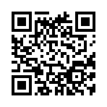 QR Code for 14BMhWzz2vdaKV2E7dRfNyaW1TQNHiZFGE