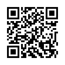 QR Code for 14BMmp5vh8PyqK6VR6b8kYjpSkLFf9bunx