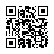 QR Code for 14BMnaLBQGqJCYmDFmibJ2PZXF2mpUT2wY