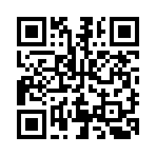 QR Code for 14BMsSYUQj8YBehQCZRu6i7wpKGBQrCCGv