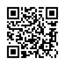 QR Code for 14BMtQUY4L6ASKmLN958HacXEn87bvkCZF