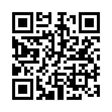 QR Code for 14BMtSF9n27FruNrEbSbVFtPM6Yc12eAFi