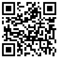 QR Code for 14BMvuUTgCuiAxuDgBz49Q871bRvB3gmMm