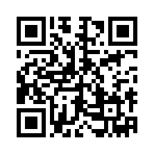 QR Code for 14BN5aJVEvC4KNjoWPyTFdqY4DSN6eYcwA