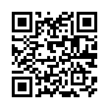 QR Code for 14BN76VBc3QTKaPLww6mZ9dZYP9tG6Fang