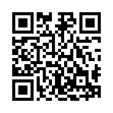 QR Code for 14BN8crCe7o3W2spVmFTdeDeErRJFTfdnP