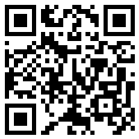 QR Code for 14BNCvNjRwo8p2rYb19afNZUDPxtjecsR1
