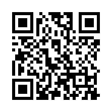 QR Code for 14BNEJR4oHCaRfNncp3PBaUR4C54GSPJ4c