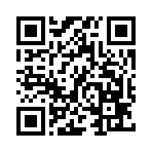 QR Code for 14BNETwg9fMKrMbcZJRtV8r6YASiSKMEc7