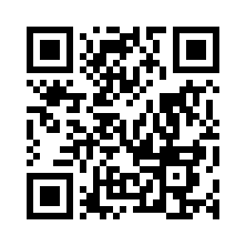 QR Code for 14BNGSWrRDVM9ntnZvBXcdjpHXi5Zuujhc