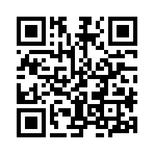QR Code for 14BNLfbsmHkWAc8cj8YbHa7AUCzLmfFdSp
