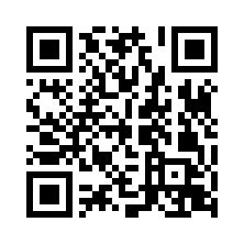 QR Code for 14BNMKpVi9gCb7rAo1azc2dW7mMfnSTUnF