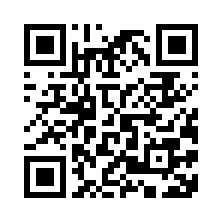 QR Code for 14BNNvorGyERChn9gYn5XErdTCo51SDESS