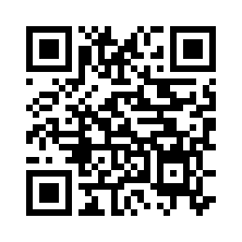 QR Code for 14BNPGudvV5ndp15xGphHdfoFM2AVuPRWE