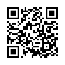 QR Code for 14BNPpevKoYVTg4vFDKmJ8NsHH57JKqYM9
