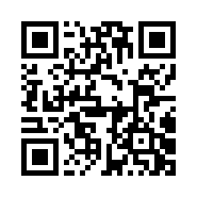 QR Code for 14BNQBok9akpyNdPRqhgnCyyYiF7Xi3bhf