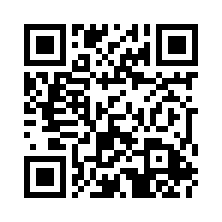 QR Code for 14BNQe548vrXKdGMyXzSe2EFfB7PCXPUJx