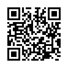 QR Code for 14BNRGvYc8UrCex1vVoFdwMBegH6SmQyuV