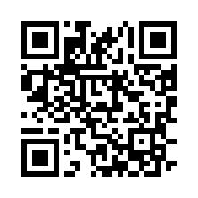 QR Code for 14BNRVq4YA8buNjuUvnE7m4dWNL8GFk97e
