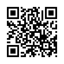 QR Code for 14BNRpWNwGUwqY1Rerc852ksYPiAowT5RF